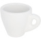 Perk 80 ml weiße Espresso-Tasse - Topgiving
