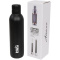 Thor 510 ml kupfer-vakuum Isolierflasche - Topgiving