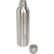 Thor 510 ml kupfer-vakuum Isolierflasche - Topgiving