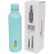 Thor 510 ml kupfer-vakuum Isolierflasche - Topgiving