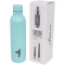 Thor 510 ml kupfer-vakuum Isolierflasche - Topgiving