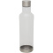Alta 740 ml Tritan Sportflasche - Topgiving