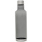 Alta 740 ml Tritan Sportflasche - Topgiving