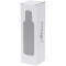 Alta 740 ml Tritan Sportflasche - Topgiving