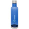 Alta 740 ml Tritan Sportflasche - Topgiving