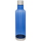 Alta 740 ml Tritan Sportflasche - Topgiving