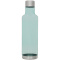 Alta 740 ml Tritan Sportflasche - Topgiving