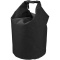 Traveller 5 l wasserdichte melierte Outdoor-Tasche - Topgiving