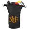 Traveller 5 l wasserdichte melierte Outdoor-Tasche - Topgiving