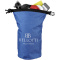Traveller 5 l wasserdichte melierte Outdoor-Tasche - Topgiving