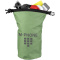 Traveller 5 l wasserdichte melierte Outdoor-Tasche - Topgiving