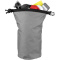 Traveller 5 l wasserdichte melierte Outdoor-Tasche - Topgiving