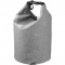 Traveller 5 l wasserdichte melierte Outdoor-Tasche - Topgiving