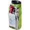 Tourist 2 l wasserdichte Outdoor-Tasche mit Telefonhülle - Topgiving