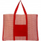 Bonbini faltbare Strandtasche und Matte - Topgiving