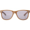 Allen Sonnenbrille - Topgiving