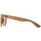 Allen Sonnenbrille - Topgiving