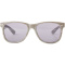 Allen Sonnenbrille - Topgiving