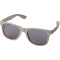 Allen Sonnenbrille - Topgiving