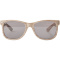 Allen Sonnenbrille - Topgiving