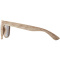 Allen Sonnenbrille - Topgiving