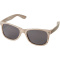 Allen Sonnenbrille - Topgiving