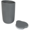 Mysa 400 ml doppelwandiger Keramikbecher - Topgiving