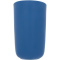 Mysa 400 ml doppelwandiger Keramikbecher - Topgiving