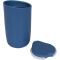 Mysa 400 ml doppelwandiger Keramikbecher - Topgiving