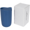 Mysa 400 ml doppelwandiger Keramikbecher - Topgiving