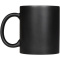 Kaffa 330 ml thermochrome Sublimations-Tasse - Topgiving