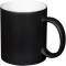 Kaffa 330 ml thermochrome Sublimations-Tasse - Topgiving