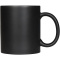 Kaffa 330 ml thermochrome Sublimations-Tasse - Topgiving