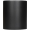 Kaffa 330 ml thermochrome Sublimations-Tasse - Topgiving