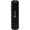 Gallup 500 ml matte Kupfer-Vakuum Isolierflasche - Topgiving
