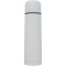 Gallup 500 ml matte Kupfer-Vakuum Isolierflasche - Topgiving