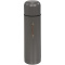 Gallup 500 ml matte Kupfer-Vakuum Isolierflasche - Topgiving