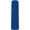 Gallup 500 ml matte Kupfer-Vakuum Isolierflasche - Topgiving