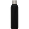 Guzzle 820 ml Sportflasche - Topgiving