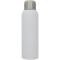 Guzzle 820 ml Sportflasche - Topgiving
