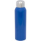 Guzzle 820 ml Sportflasche - Topgiving