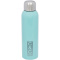 Guzzle 820 ml Sportflasche - Topgiving
