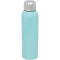 Guzzle 820 ml Sportflasche - Topgiving