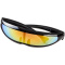 Planga Sonnenbrille - Topgiving