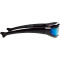 Planga Sonnenbrille - Topgiving