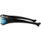 Planga Sonnenbrille - Topgiving