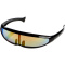 Planga Sonnenbrille - Topgiving