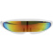Planga Sonnenbrille - Topgiving
