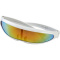 Planga Sonnenbrille - Topgiving