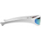 Planga Sonnenbrille - Topgiving